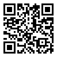 国际服画质助手120帧安卓版v3.1