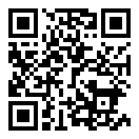 花尤appv6.0.1