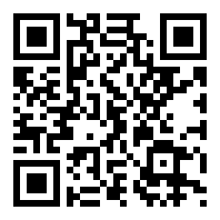 认识他v1.0.2