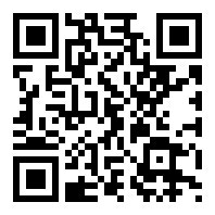 快橙加速器v2.3.4
