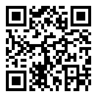 咸鱼之王挂机软件v1.0.0