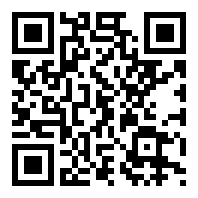 ehviewer白色版官网版v1.7.26