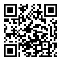 五星体育app官网版v1.0.0