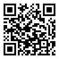 拷贝漫画1.4.4v1.4.4