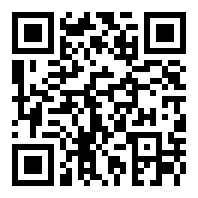 全民学霸破解版内置修改器v1.3.8