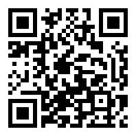 好漫6漫画免费版v6.0.2