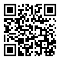jmcomic天堂漫画官方版v6.0.1