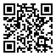 ClashforAndroid安卓版v2.5.9.premium