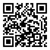 次元站安卓版v4.1.0