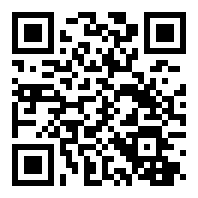 太空杀开挂辅助器(穿墙)v5.1