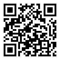 欲漫涩破解版v5.0.2