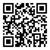 狸猫TV安卓版v1.0.1