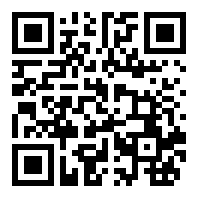 故来工具箱平板比例v10.2.4