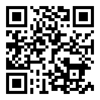樱花动漫app正版下载2022