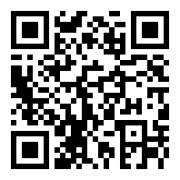 就聊真人交友app