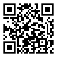 picsart美易破解版