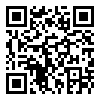 deepnode