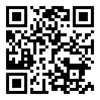 forest专注森林破解版