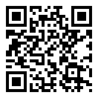 老头APP
