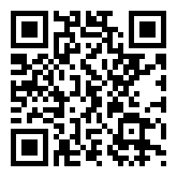 僵尸前线3d破解版无限金币中文版