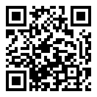 lxmusic官网版
