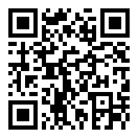 pubg龙王2.4正式版