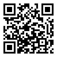 王牌战争画质助手（jk专用版