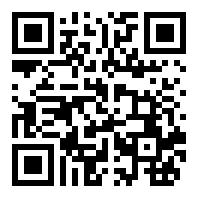 游戏破解器100%破解
