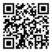 模拟城市9999999绿钞版