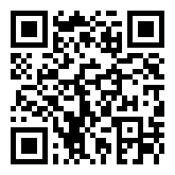 樱花校园模拟器1.039.91(SAKURASchoolSimulator