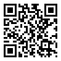 樱花校园模拟器内置修改器(SAKURASchoolSimulator