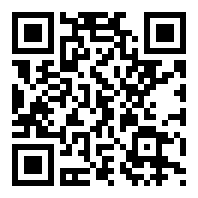 花季app