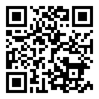 免费游戏科技软件