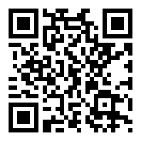 NZPD.XYZ画质怪兽