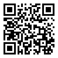 taptap（国际版