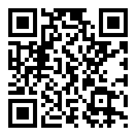 NotiGuy