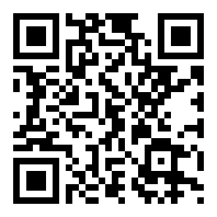 黑白直播app最新版2022