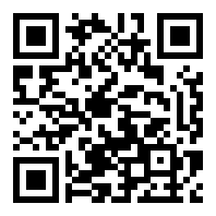 微信8.0.15(WeChat