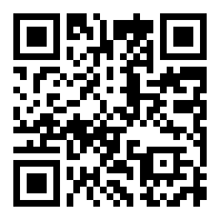 lovecraftlocker2中文版破解版