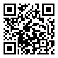 gg修改器免root版