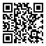 足趣社区app