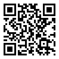 荒野日记孤岛99999贝壳破解版