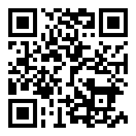 Pubgtool画质修改器（苹果版