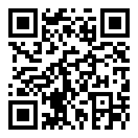 我的世界999999钻石绿宝石版2022