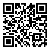 蓝鸟APP
