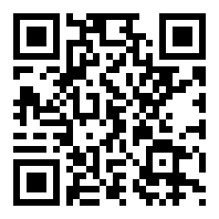 jm天堂1.4.0