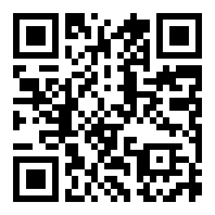 pubgtool画质修改器2023
