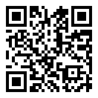 Pubgtool（官方版
