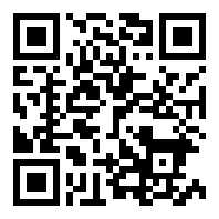 Xthzvip画质大师（免费版
