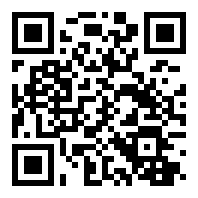 PicAcg2.2.1.3.3.4官网版